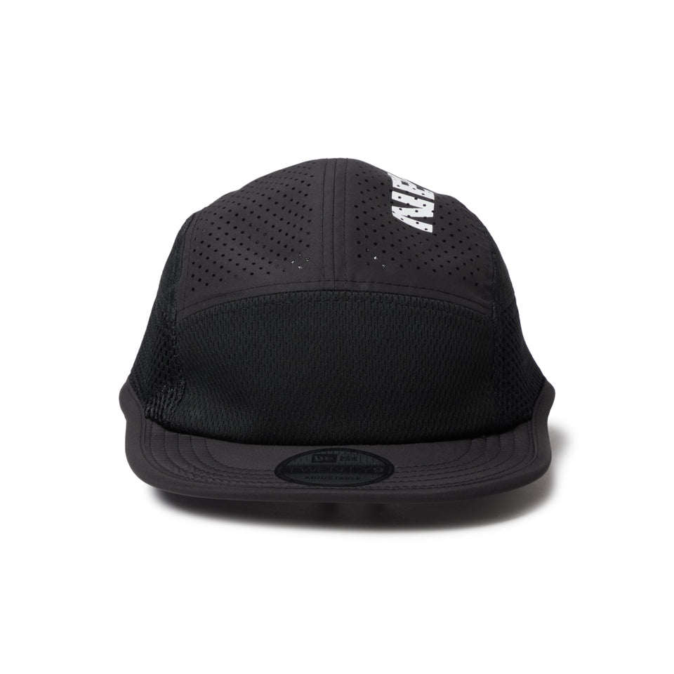 TWENTY9 Tech Multi Mesh ブラック｜アウトドア | NEW ERA ニューエラ公式オンラインストア