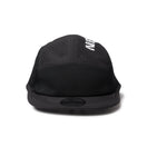 TWENTY9 Tech Multi Mesh ブラック｜アウトドア | NEW ERA ニューエラ公式オンラインストア