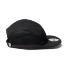 TWENTY9 Tech Multi Mesh ブラック｜アウトドア | NEW ERA ニューエラ公式オンラインストア