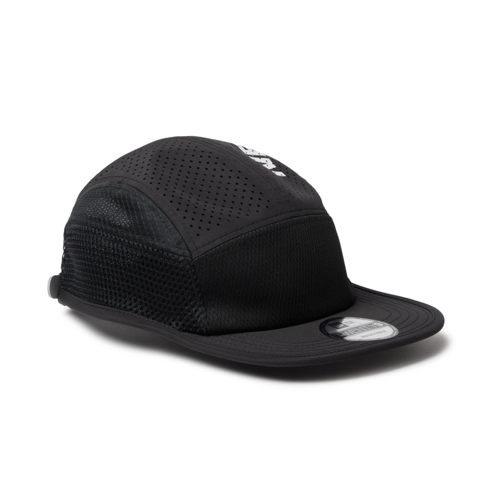 TWENTY9 Tech Multi Mesh ブラック｜アウトドア | NEW ERA ニューエラ公式オンラインストア