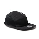 TWENTY9 Tech Multi Mesh ブラック｜アウトドア | NEW ERA ニューエラ公式オンラインストア