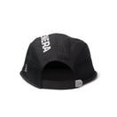 TWENTY9 Tech Multi Mesh ブラック｜アウトドア | NEW ERA ニューエラ公式オンラインストア