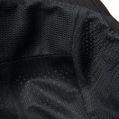 TWENTY9 Tech Multi Mesh ブラック｜アウトドア | NEW ERA ニューエラ公式オンラインストア