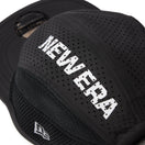 TWENTY9 Tech Multi Mesh ブラック｜アウトドア | NEW ERA ニューエラ公式オンラインストア