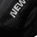 TWENTY9 Tech Multi Mesh ブラック｜アウトドア | NEW ERA ニューエラ公式オンラインストア