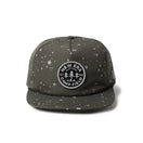 19TWENTY Flash スプラッシュ ダスティチャコール｜アウトドア | NEW ERA ニューエラ公式オンラインストア