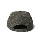 19TWENTY Flash スプラッシュ ダスティチャコール｜アウトドア | NEW ERA ニューエラ公式オンラインストア