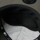 19TWENTY Flash スプラッシュ ダスティチャコール｜アウトドア | NEW ERA ニューエラ公式オンラインストア