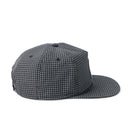 19TWENTY Flash グリッド ブラック｜アウトドア | NEW ERA ニューエラ公式オンラインストア