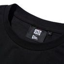 半袖 オーバーサイズド コットン Tシャツ SAKAMOTO DAYS ブラック