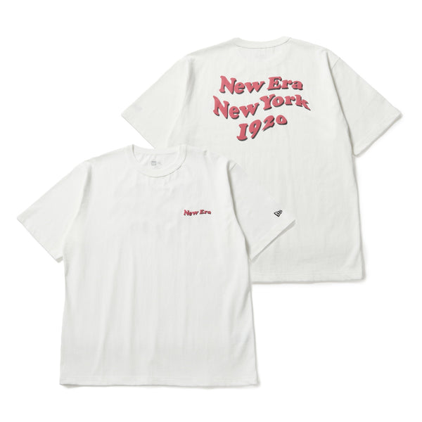 Off-White™ 17aw ロゴスウェットシャツ バーガンディ Sサイズ 14856624_00_grande.jpg?v=