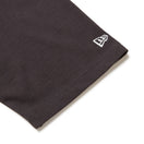 半袖 ウォッシュドコットン Tシャツ State Flower スミクロ | NEW ERA ニューエラ公式オンラインストア