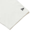 半袖 ウォッシュドコットン Tシャツ State Flower オフホワイト | NEW ERA ニューエラ公式オンラインストア