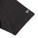 半袖 ウォッシュド コットン Tシャツ クーパーズタウン ロサンゼルス・ドジャース スミクロ | NEW ERA ニューエラ公式オンラインストア