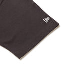 半袖 ウォッシュド コットン Tシャツ 1920 Dice スミクロ | NEW ERA ニューエラ公式オンラインストア