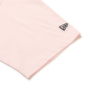 半袖 ウォッシュド コットン Tシャツ 1920 Dice ピンク | NEW ERA ニューエラ公式オンラインストア
