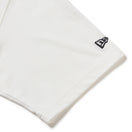 半袖 ウォッシュド コットン Tシャツ 1920 Dice オフホワイト | NEW ERA ニューエラ公式オンラインストア