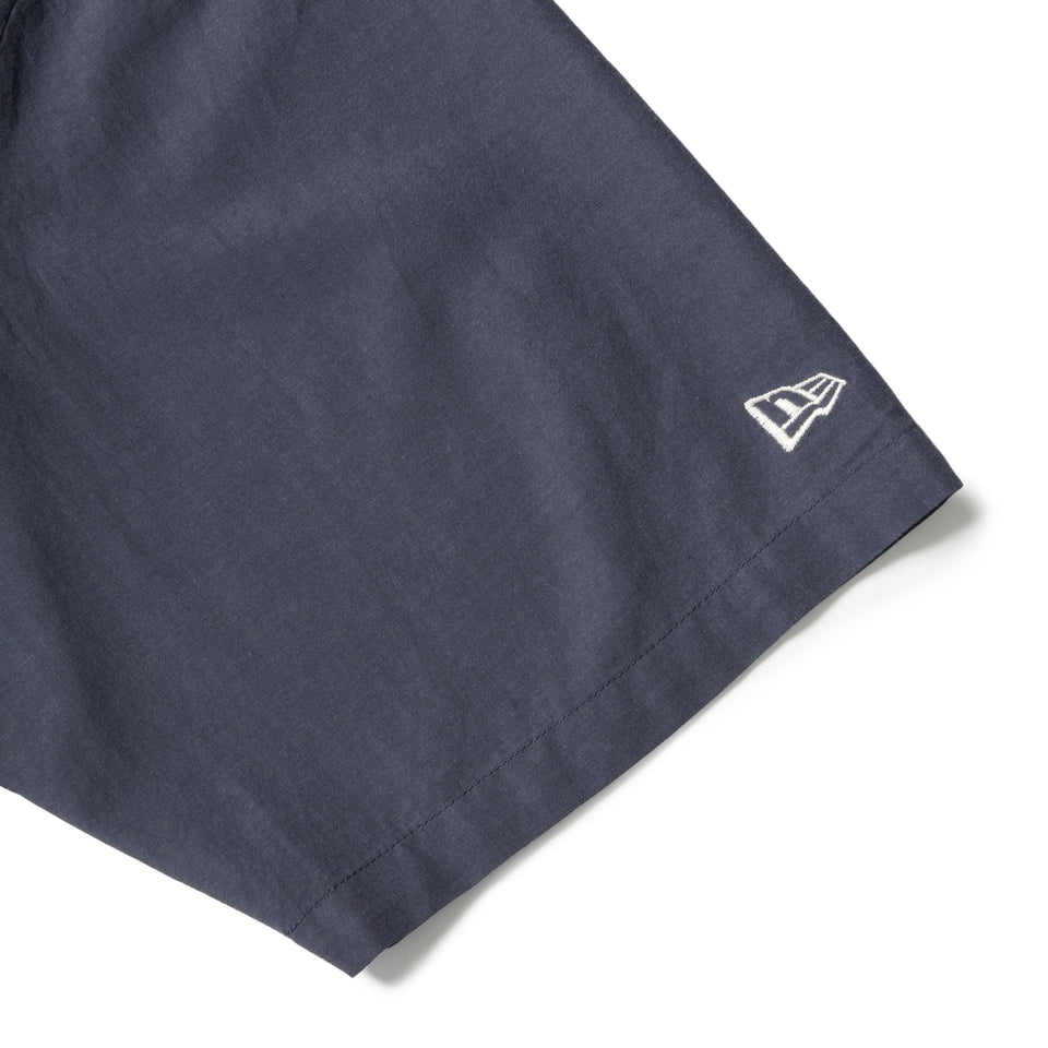 半袖 スーベニア シャツ ニューヨーク・ヤンキース ネイビー | NEW ERA ニューエラ公式オンラインストア