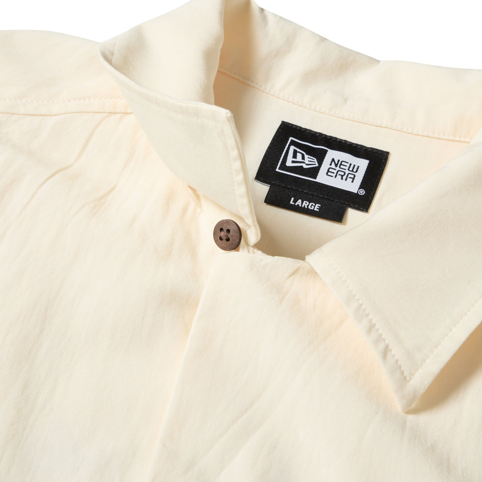 半袖 スーベニア シャツ ロサンゼルス・ドジャース オフホワイト | NEW ERA ニューエラ公式オンラインストア