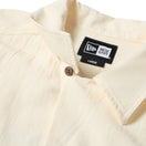 半袖 スーベニア シャツ ロサンゼルス・ドジャース オフホワイト | NEW ERA ニューエラ公式オンラインストア