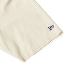 半袖 スーベニア シャツ ロサンゼルス・ドジャース オフホワイト | NEW ERA ニューエラ公式オンラインストア