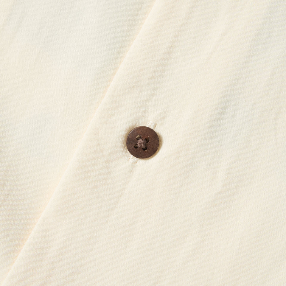 半袖 スーベニア シャツ ロサンゼルス・ドジャース オフホワイト | NEW ERA ニューエラ公式オンラインストア