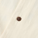 半袖 スーベニア シャツ ロサンゼルス・ドジャース オフホワイト | NEW ERA ニューエラ公式オンラインストア