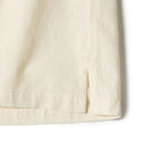 半袖 スーベニア シャツ ロサンゼルス・ドジャース オフホワイト | NEW ERA ニューエラ公式オンラインストア