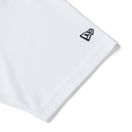 半袖 パフォーマンス Tシャツ Square Logo ホワイト | NEW ERA ニューエラ公式オンラインストア