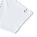 半袖 パフォーマンス Tシャツ Buffalo Est. ホワイト | NEW ERA ニューエラ公式オンラインストア