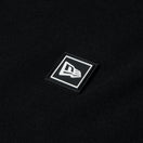 半袖 パフォーマンス Tシャツ Flag & Wordmark ブラック | NEW ERA ニューエラ公式オンラインストア