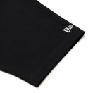 半袖 オーバーサイズド ラグビーシャツ ブラック | NEW ERA ニューエラ公式オンラインストア