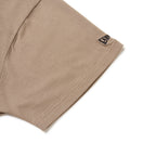 半袖 オーバーサイズド ドロップショルダー Tシャツ NEW ERA 1920 ピューター | NEW ERA ニューエラ公式オンラインストア
