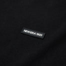 半袖 オーバーサイズド ドロップショルダー Tシャツ NEW ERA 1920 ブラック | NEW ERA ニューエラ公式オンラインストア