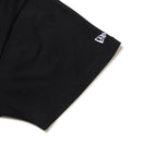 半袖 オーバーサイズド ドロップショルダー Tシャツ NEW ERA 1920 ブラック | NEW ERA ニューエラ公式オンラインストア