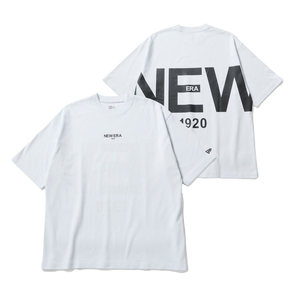 【新品未使用品】NEW ERAウーブン プルオーバー シャツ　ホワイト 14856656_01v1_grande.jpg?v=