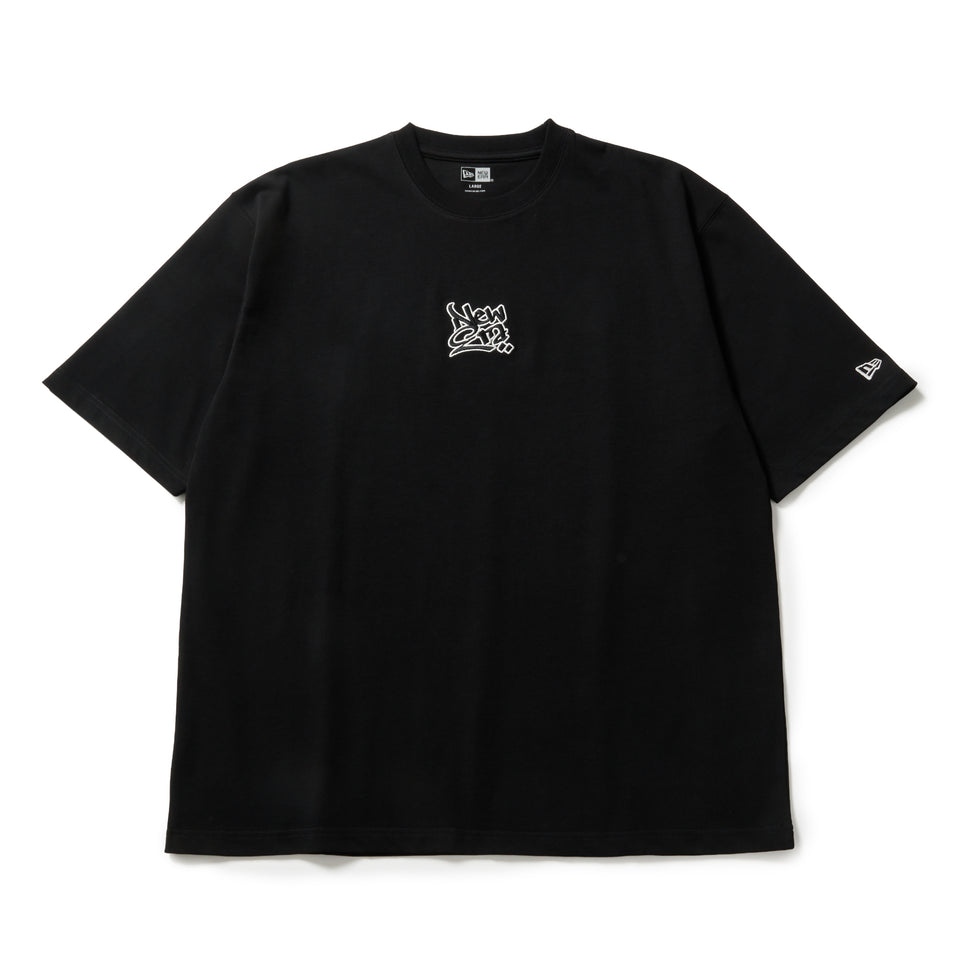 Tシャツ(半袖/袖なし) epine embroidery tee black épine（Tシャツ/カットソー(半袖/袖なし)）のフリマアイテム一覧