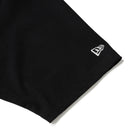半袖 オーバーサイズド コットン Tシャツ Wall Art ブラック | NEW ERA ニューエラ公式オンラインストア