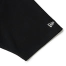 半袖 オーバーサイズド コットン Tシャツ Wall Art ブラック | NEW ERA ニューエラ公式オンラインストア