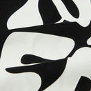 半袖 オーバーサイズド コットン Tシャツ Wall Art ブラック | NEW ERA ニューエラ公式オンラインストア