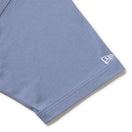 半袖 オーバーサイズド コットン Tシャツ Tagging スレート | NEW ERA ニューエラ公式オンラインストア