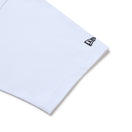 半袖 オーバーサイズド コットン Tシャツ NEW ERA 1920 ホワイト | NEW ERA ニューエラ公式オンラインストア