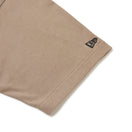半袖 オーバーサイズド コットン Tシャツ NEW ERA 1920 ピューター | NEW ERA ニューエラ公式オンラインストア