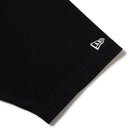 半袖 オーバーサイズド コットン Tシャツ NEW ERA 1920 ブラック | NEW ERA ニューエラ公式オンラインストア