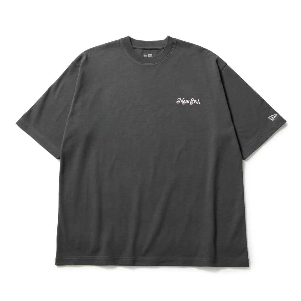 NEW ERA セーター ニューエラ ショールカラーニット ユニセックス NEW ERA SHAWL COLLAR