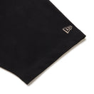 半袖 オーバーサイズド コットン Tシャツ Handwritten Logo ブラック | NEW ERA ニューエラ公式オンラインストア