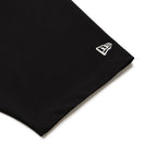 半袖 オーバーサイズド コットン Tシャツ Box Logo Embroidery ブラック | NEW ERA ニューエラ公式オンラインストア