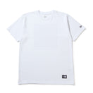 半袖 コットン Tシャツ Paisley ホワイト | NEW ERA ニューエラ公式オンラインストア