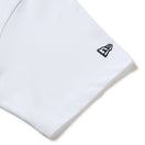 半袖 コットン Tシャツ Paisley ホワイト | NEW ERA ニューエラ公式オンラインストア