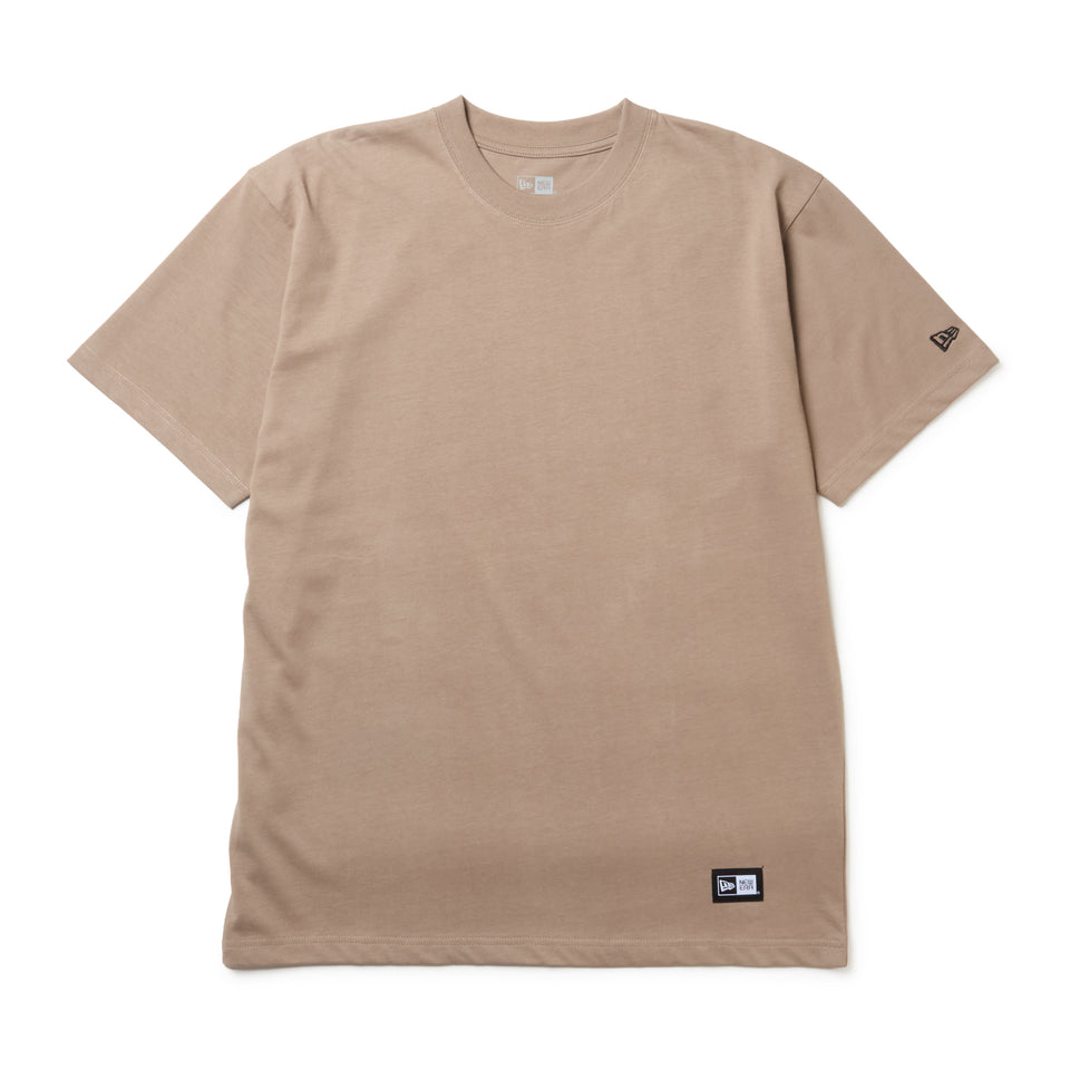 半袖 コットン Tシャツ Paisley ピューター | NEW ERA ニューエラ公式オンラインストア